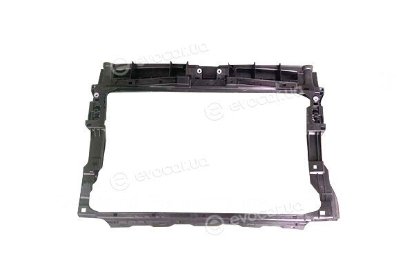 AND 3L805032