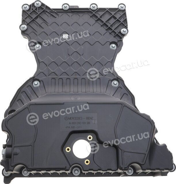 Mercedes-Benz A6510100328