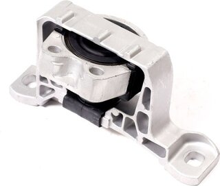 Febest MZM-5RH
