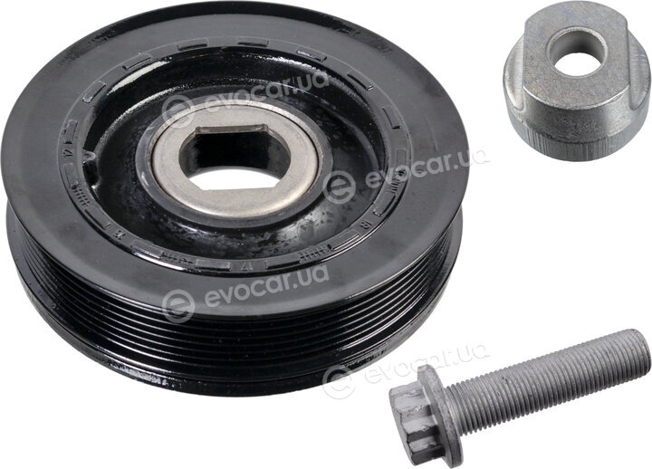 Febi 175310