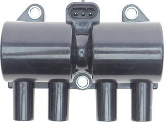 Delphi GN10230