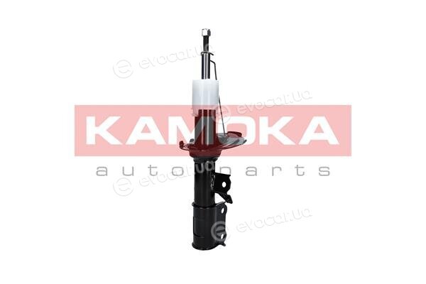 Kamoka 2000123