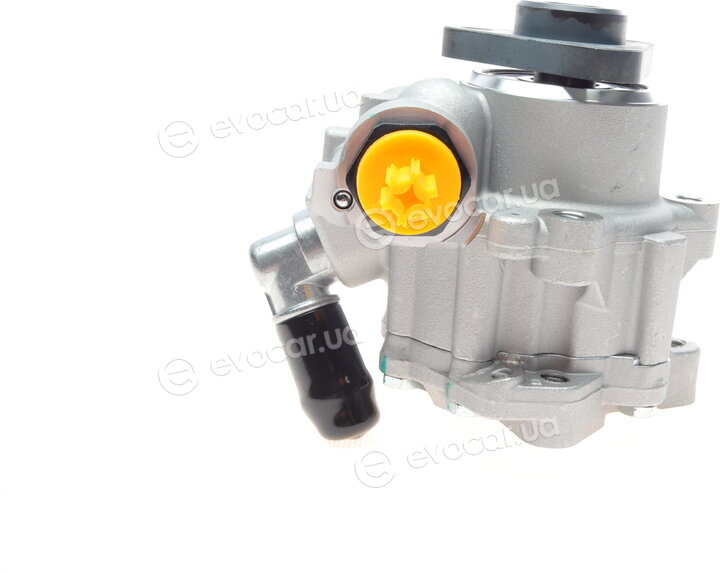 Solgy 207012