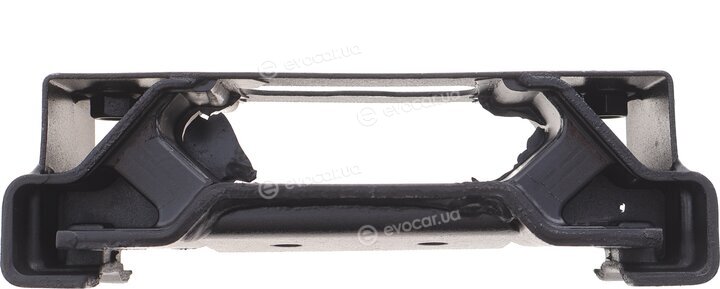 Kavo EEM-8517