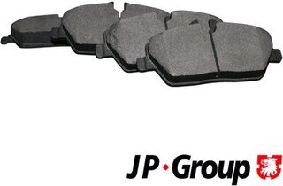 JP Group 1463601210