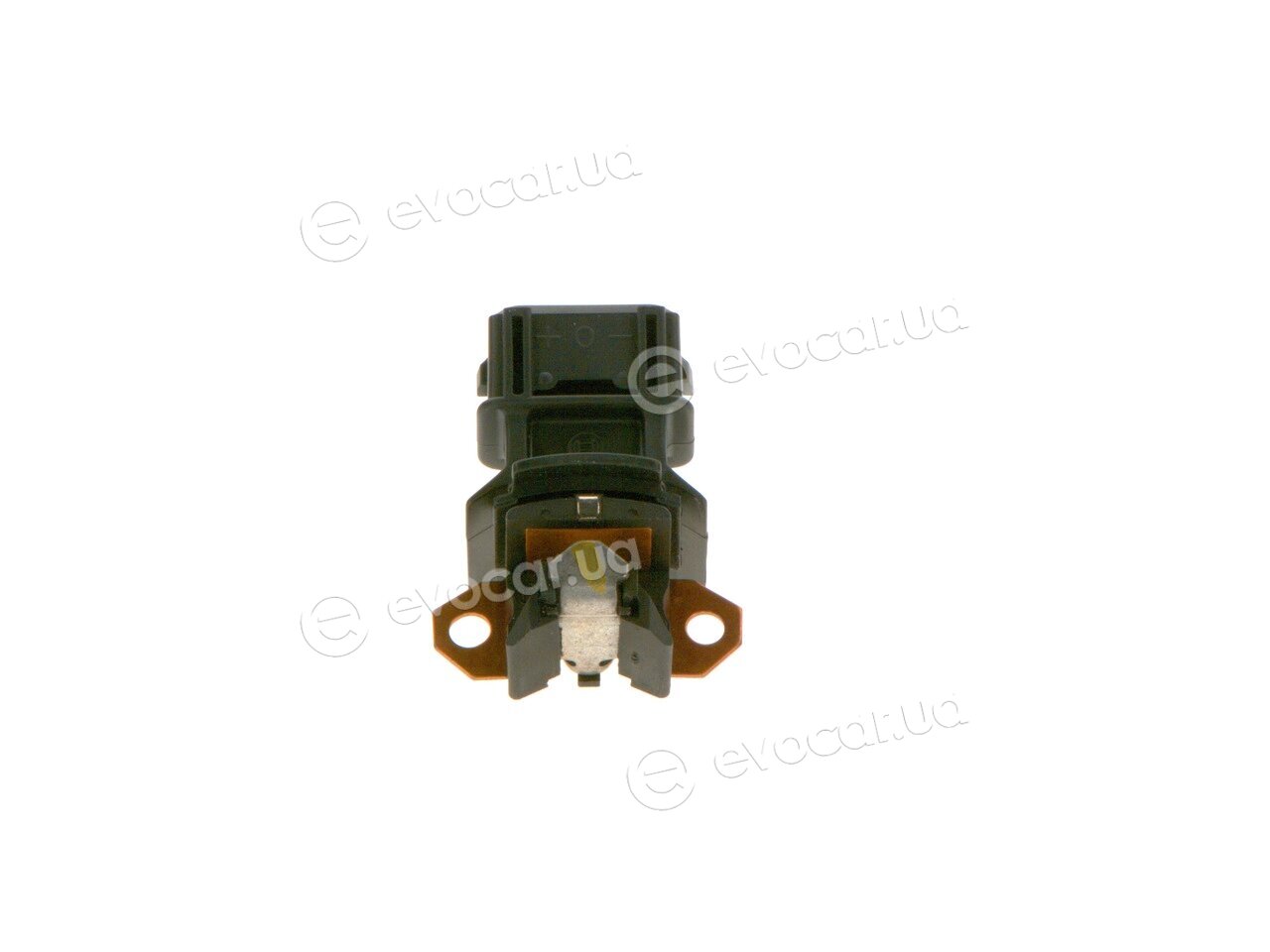 Bosch 1 237 031 295