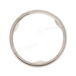 Starline ST 120-982