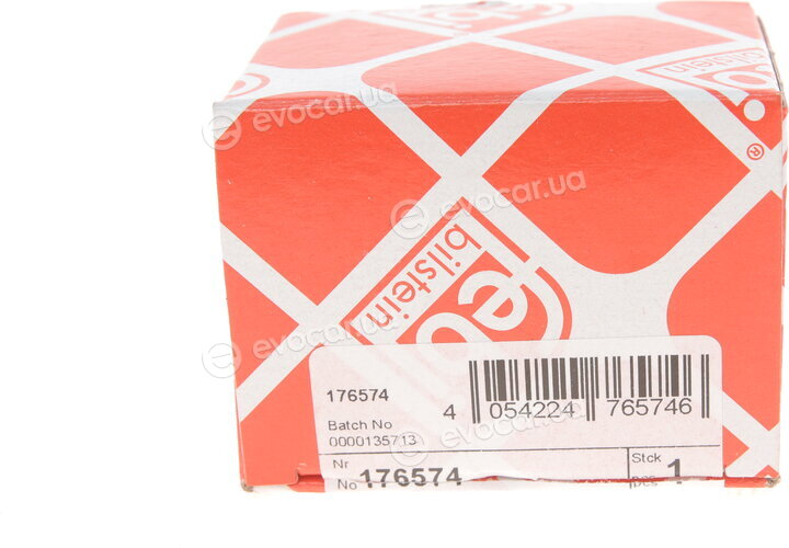Febi 176574