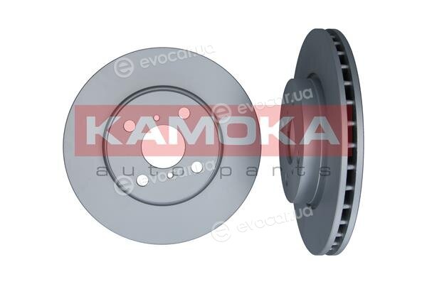 Kamoka 1031095
