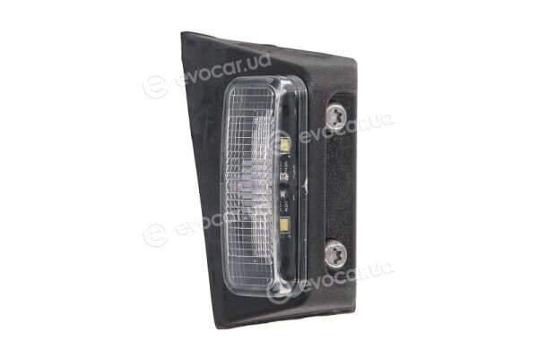 Trucklight SM-VO006R