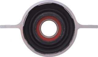 Aspar AS-514/N