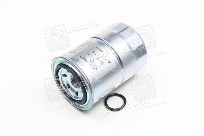 WIX WF8059