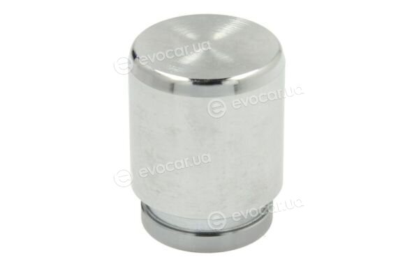Lauber CQ71354510