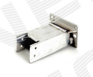 Signeda PAD44022RO
