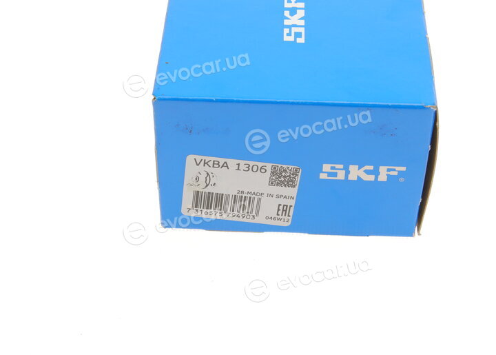 SKF VKBA 1306
