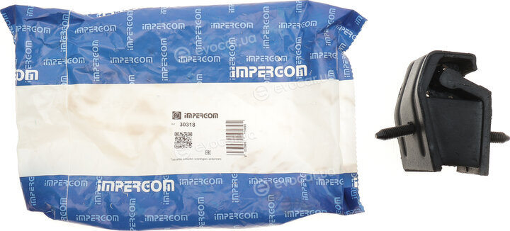 Impergom 30318