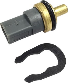 Gauss GI10039
