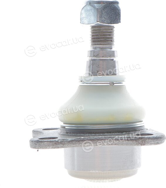 AS Metal 10FI5010
