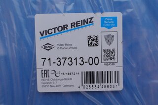 Victor Reinz 71-37313-00