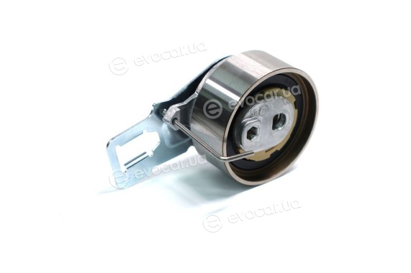 SKF VKM 13318