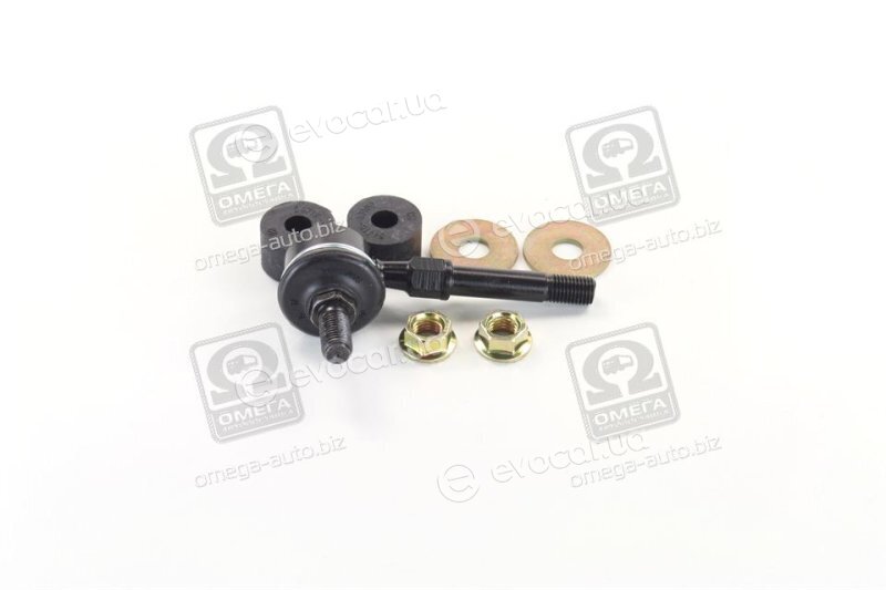 Parts Mall PXCLA-002