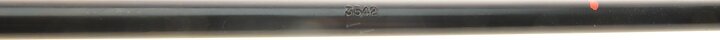 Meyle 11-16 060 0040