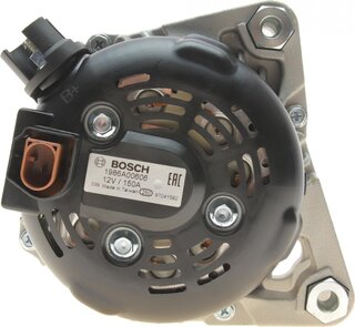 Bosch 1 986 A00 606
