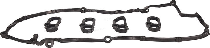 Jaguar / Land Rover LR010789