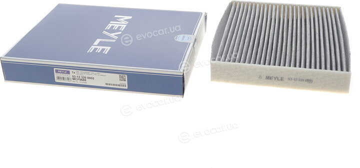 Meyle 53-12 320 0005