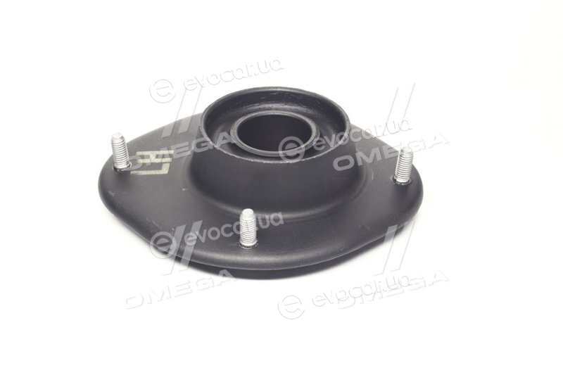 Parts Mall PXCNC-005FL