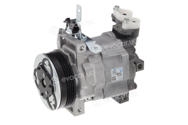 Valeo 814715