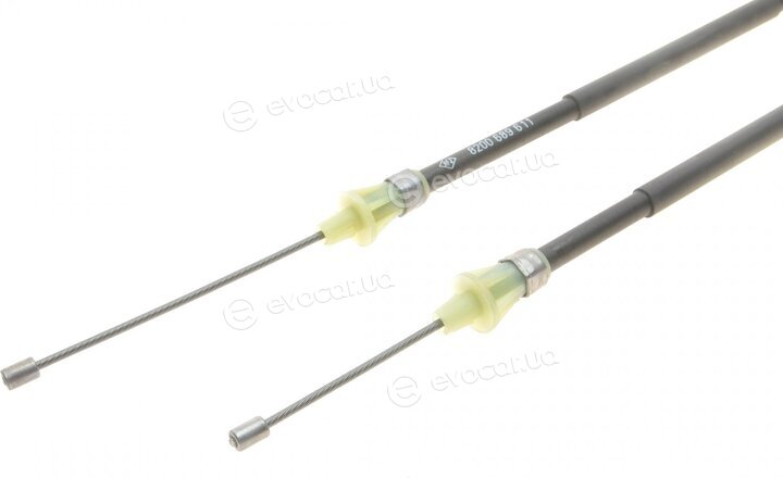 Renault / Nissan 7701478158