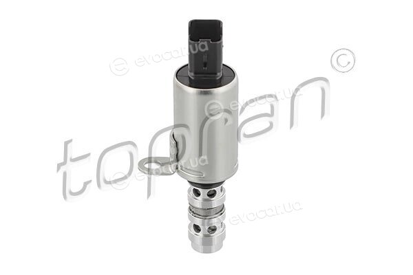 Topran 639 805