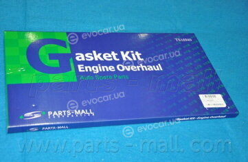 Parts Mall PFA-M002