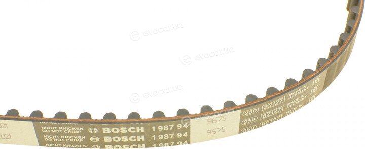 Bosch 1 987 946 524