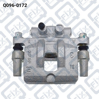 Q-Fix Q0960172