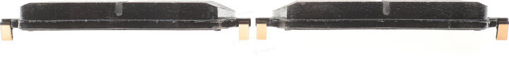 Metelli 22-1250-1