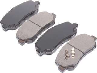 Hi-Q / Sangsin SP1671