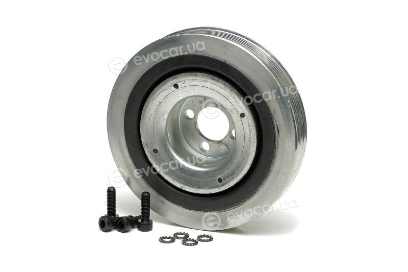 NTN / SNR DPF358.20K1
