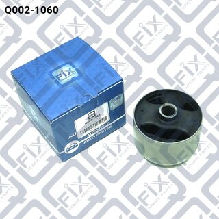 Q-Fix Q0021060