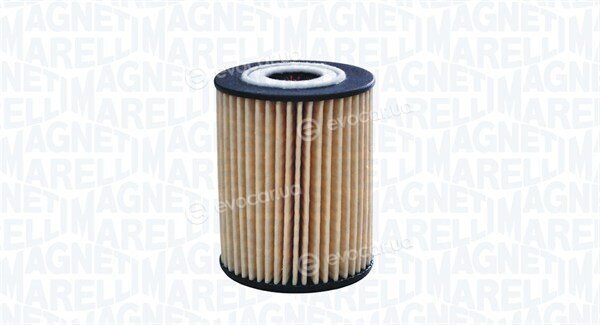Magneti Marelli 153071762342