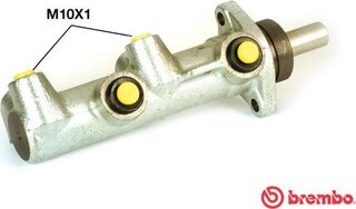 Brembo M 61 009