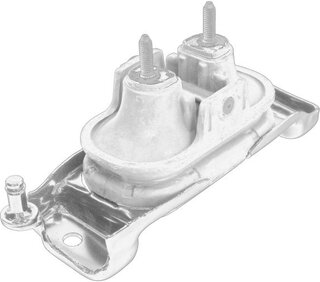 Mopar (PSA / FCA) 4880496AC