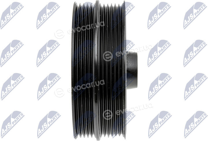 NTY RKP-FR-000