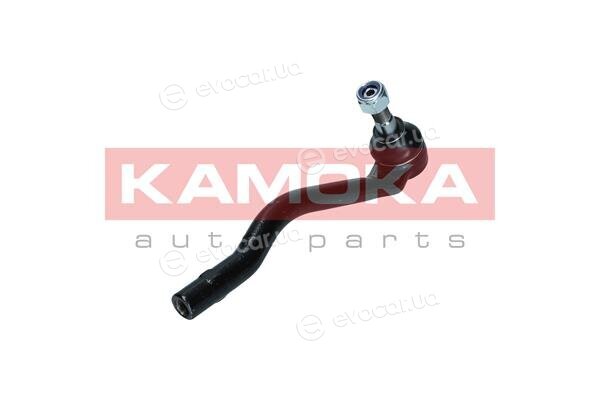 Kamoka 9010185
