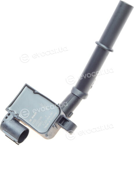 Bosch 0 221 604 067