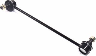 Parts Mall PXCLB002