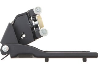 AIC 76116