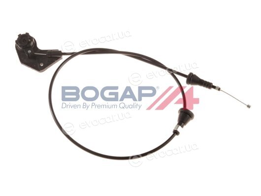 Bogap B5114110