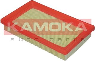Kamoka F200901